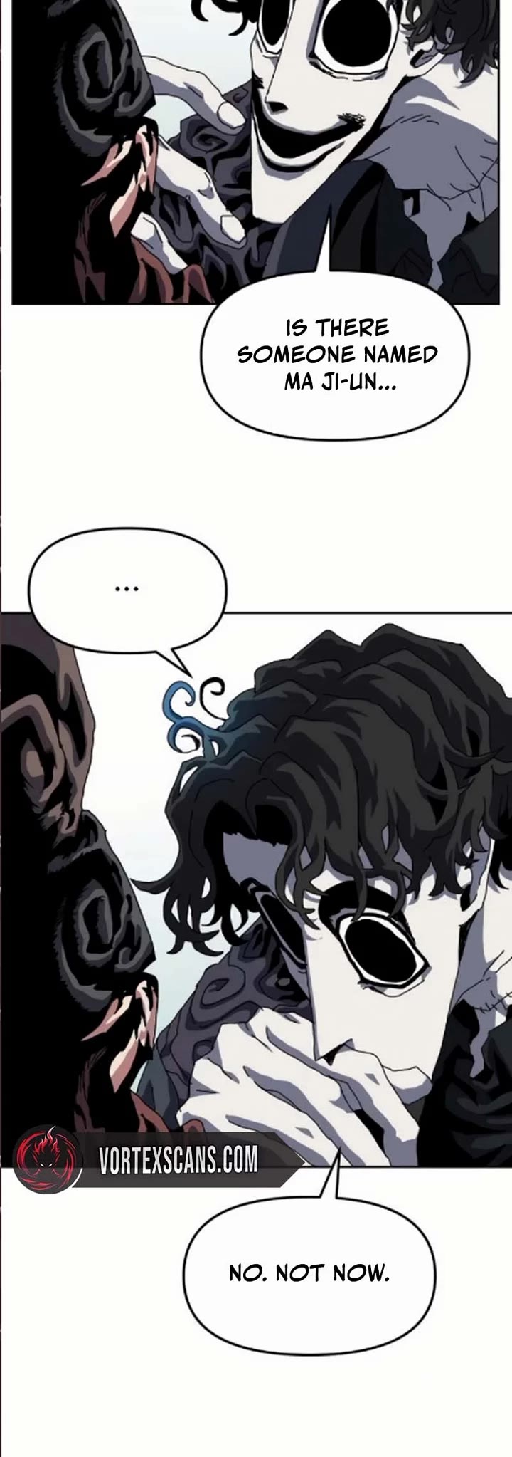 Archmage Curriculum Chapter 17 page 24 - Chapter 17