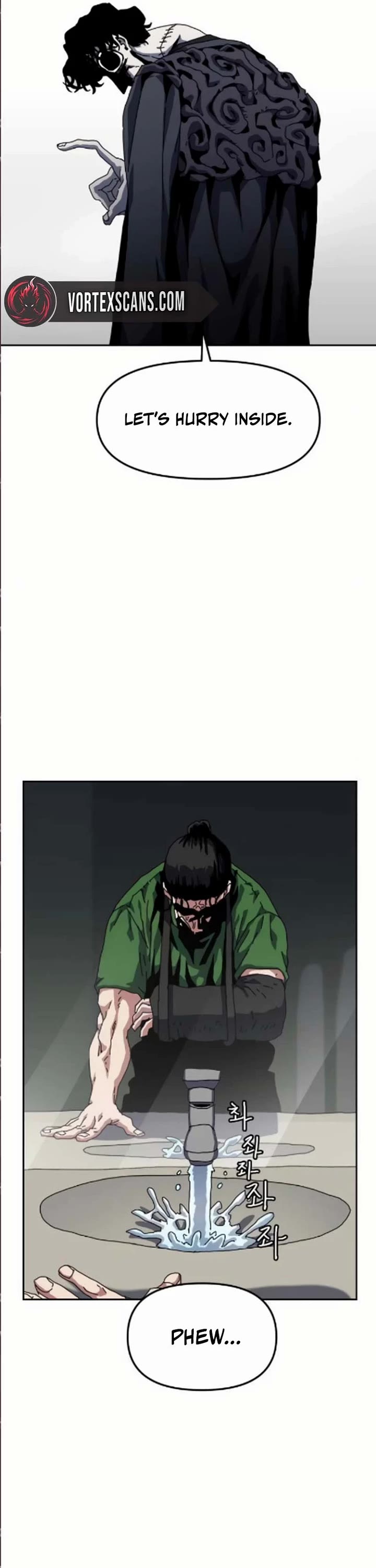 Archmage Curriculum Chapter 17 page 26 - Chapter 17