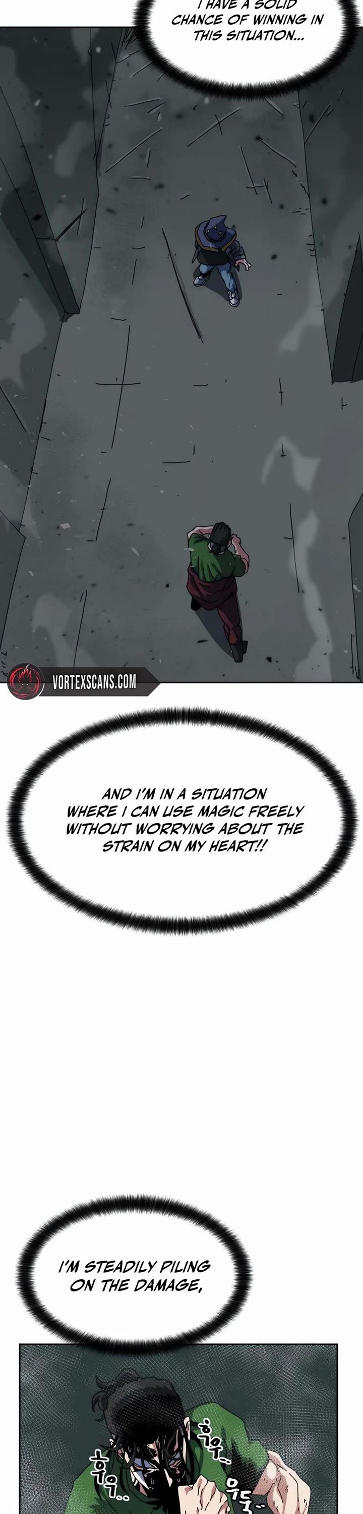 Archmage Curriculum Chapter 18 page 10 - Chapter 18
