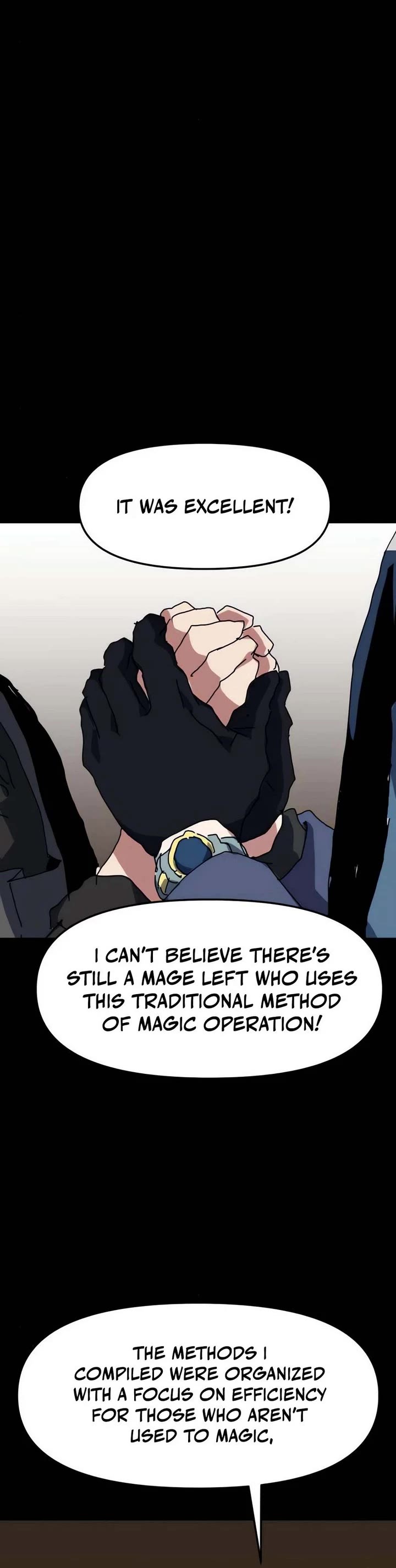 Archmage Curriculum Chapter 18 page 24 - Chapter 18