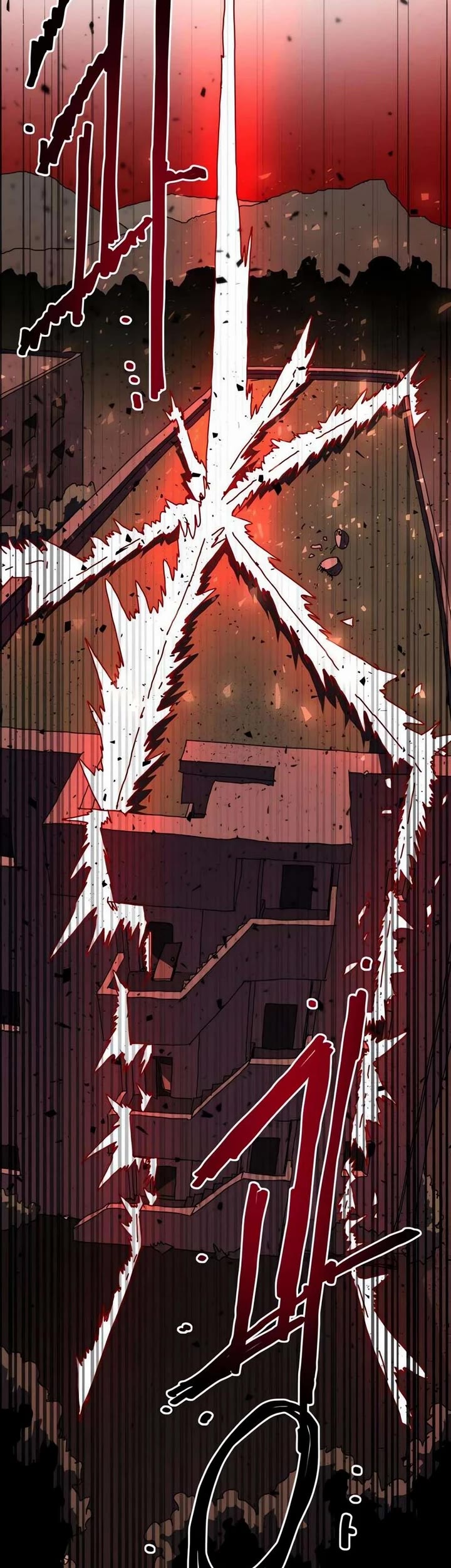 Archmage Curriculum Chapter 18 page 39 - Chapter 18