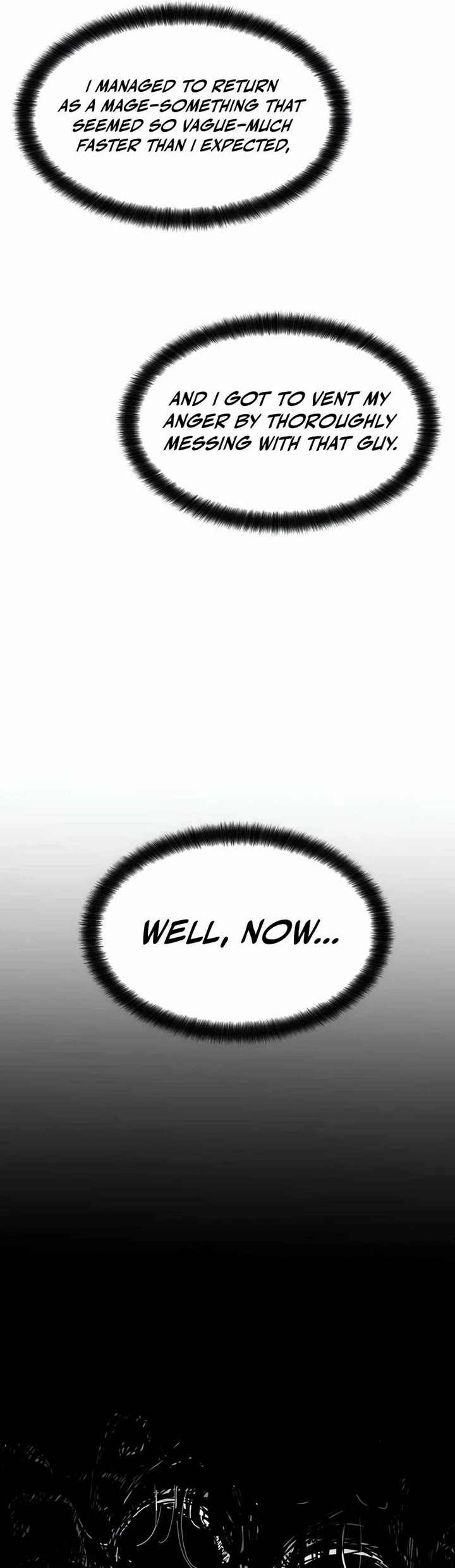 Archmage Curriculum Chapter 18 page 49 - Chapter 18