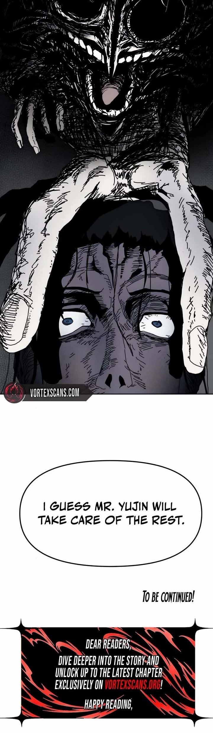 Archmage Curriculum Chapter 18 page 50 - Chapter 18