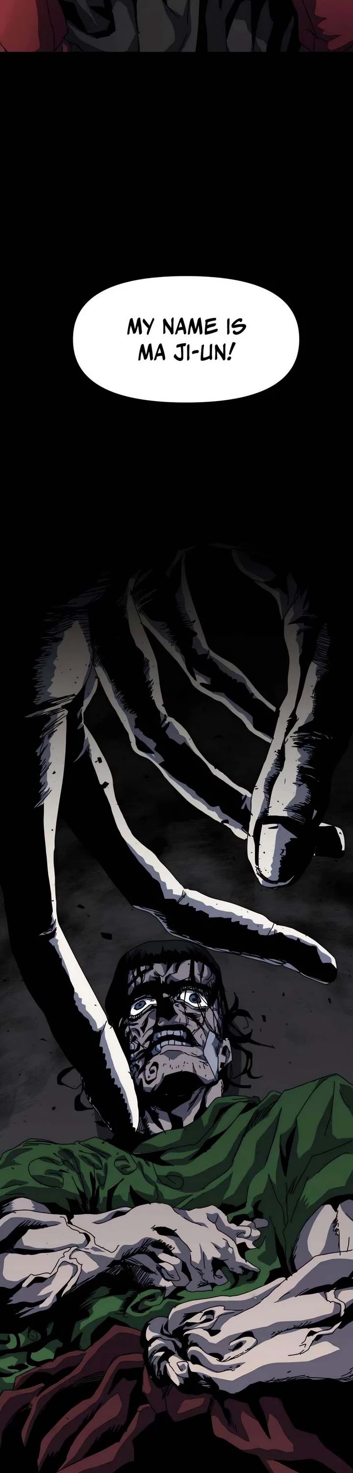 Archmage Curriculum Chapter 19 page 10 - Chapter 19