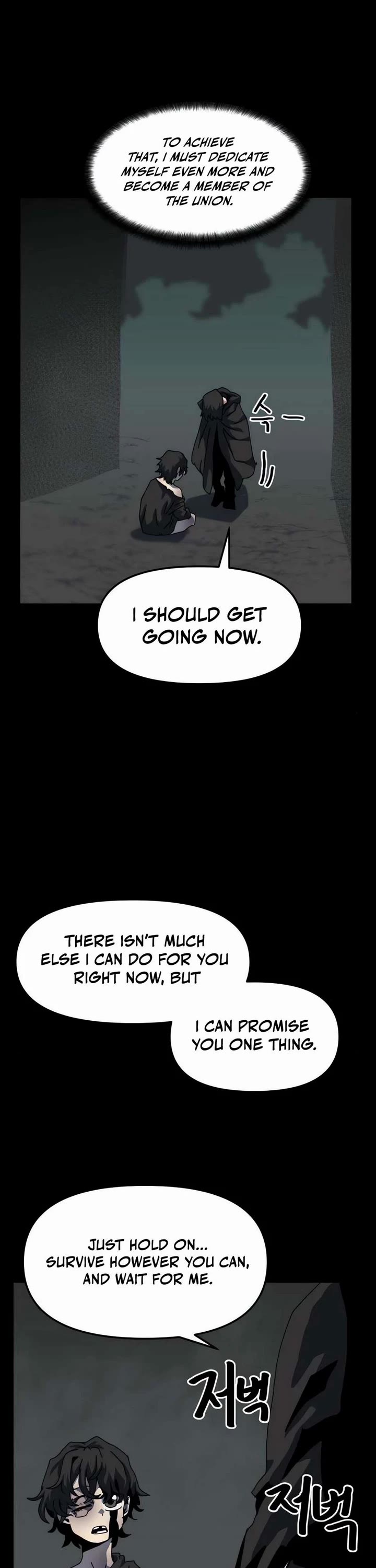 Archmage Curriculum Chapter 19 page 37 - Chapter 19