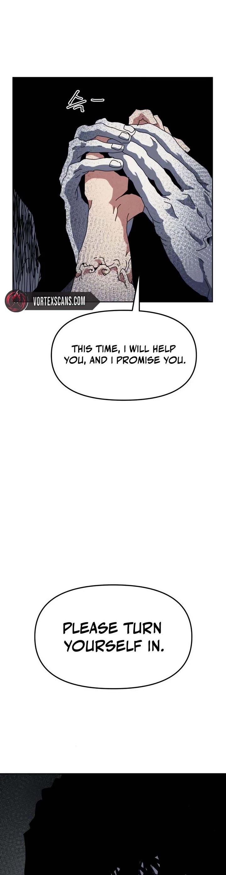Archmage Curriculum Chapter 19 page 43 - Chapter 19
