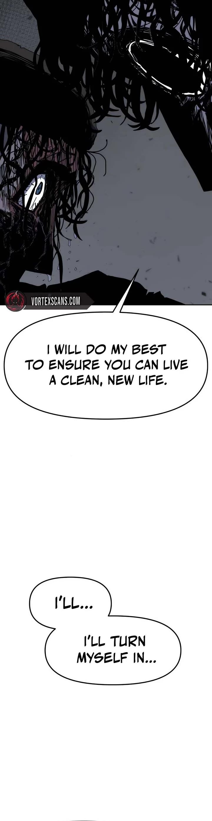 Archmage Curriculum Chapter 19 page 44 - Chapter 19