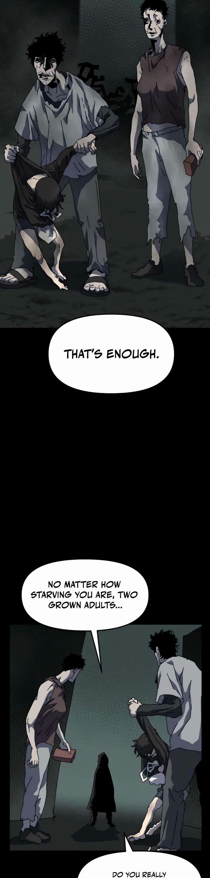 Archmage Curriculum Chapter 19 page 5 - Chapter 19