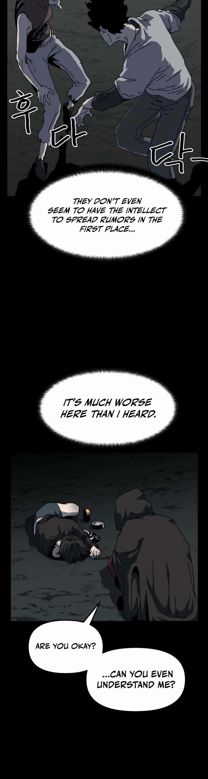Archmage Curriculum Chapter 19 page 8 - Chapter 19