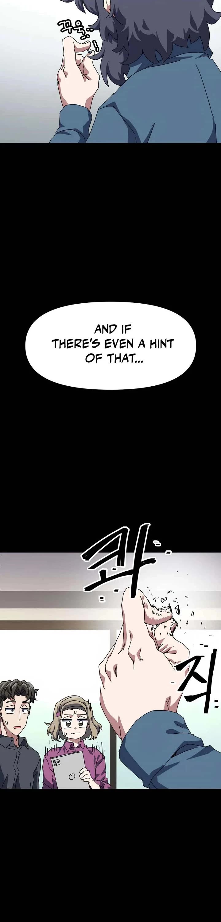 Archmage Curriculum Chapter 2 page 33 - Chapter 2