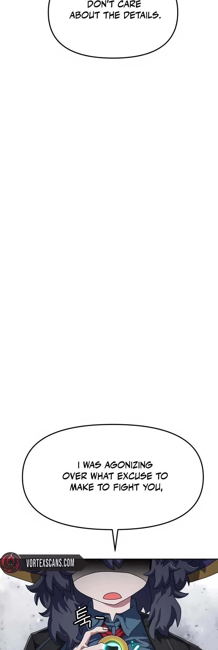 Archmage Curriculum Chapter 2 page 59 - Chapter 2