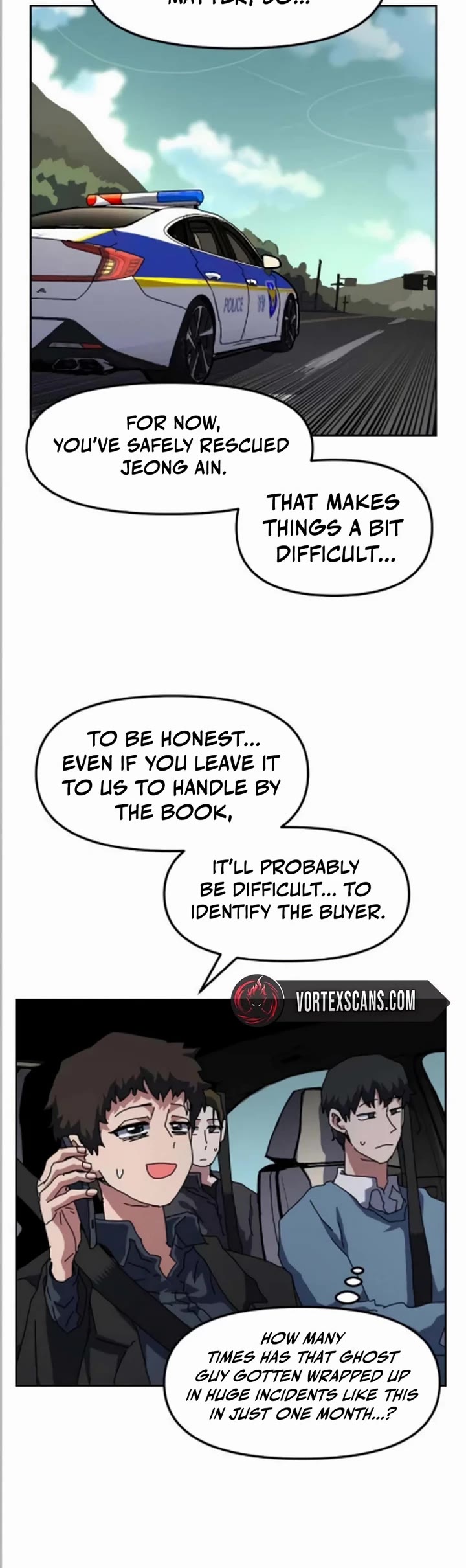 Archmage Curriculum Chapter 20 page 24 - Chapter 20