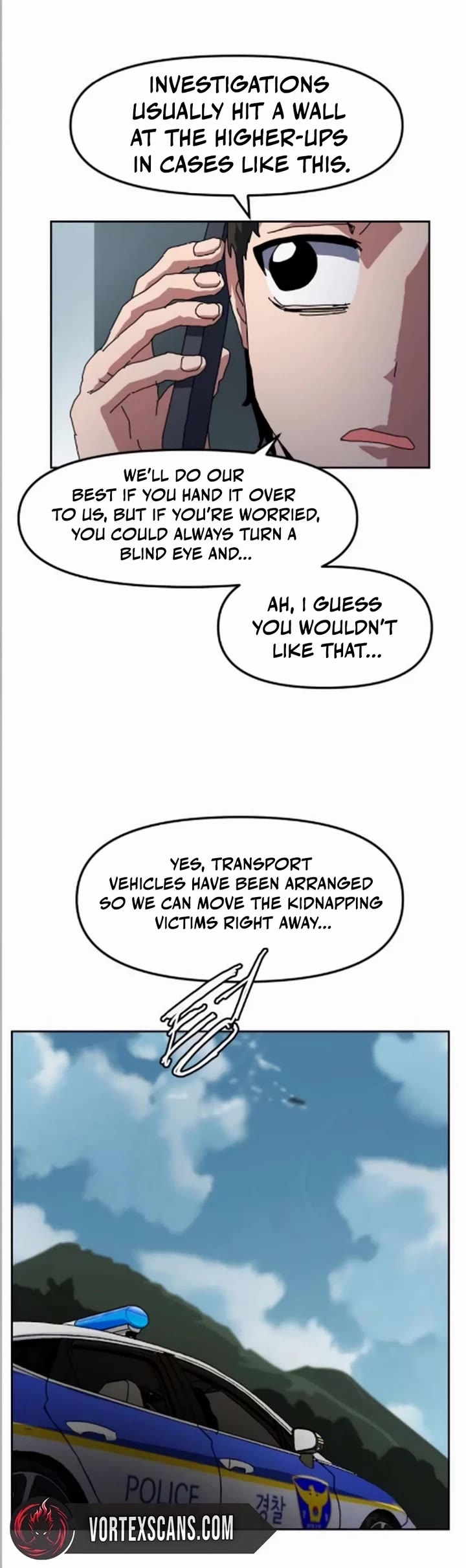 Archmage Curriculum Chapter 20 page 25 - Chapter 20