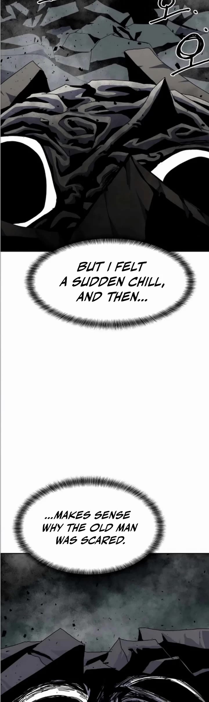 Archmage Curriculum Chapter 20 page 39 - Chapter 20