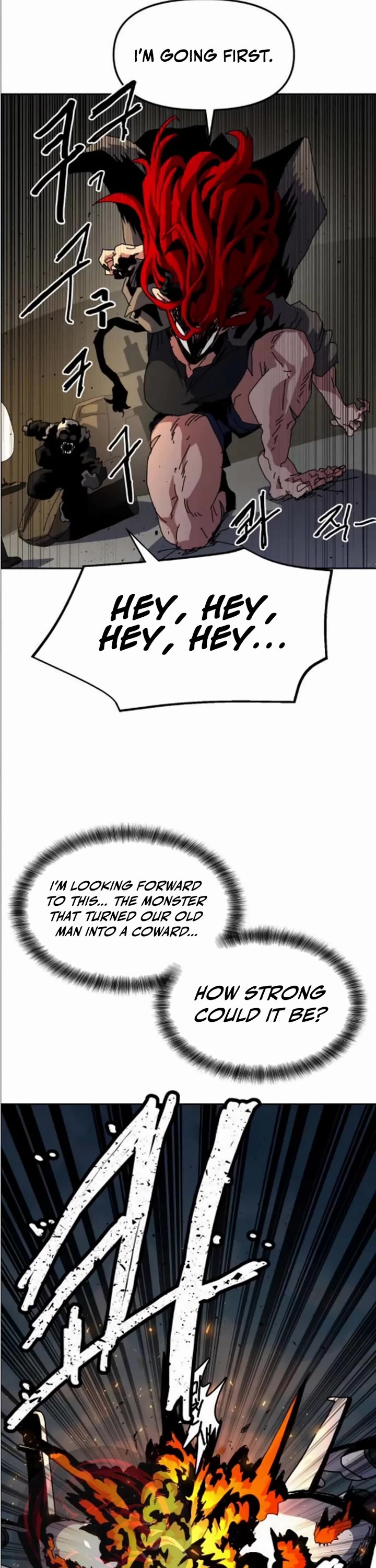 Archmage Curriculum Chapter 20 page 6 - Chapter 20