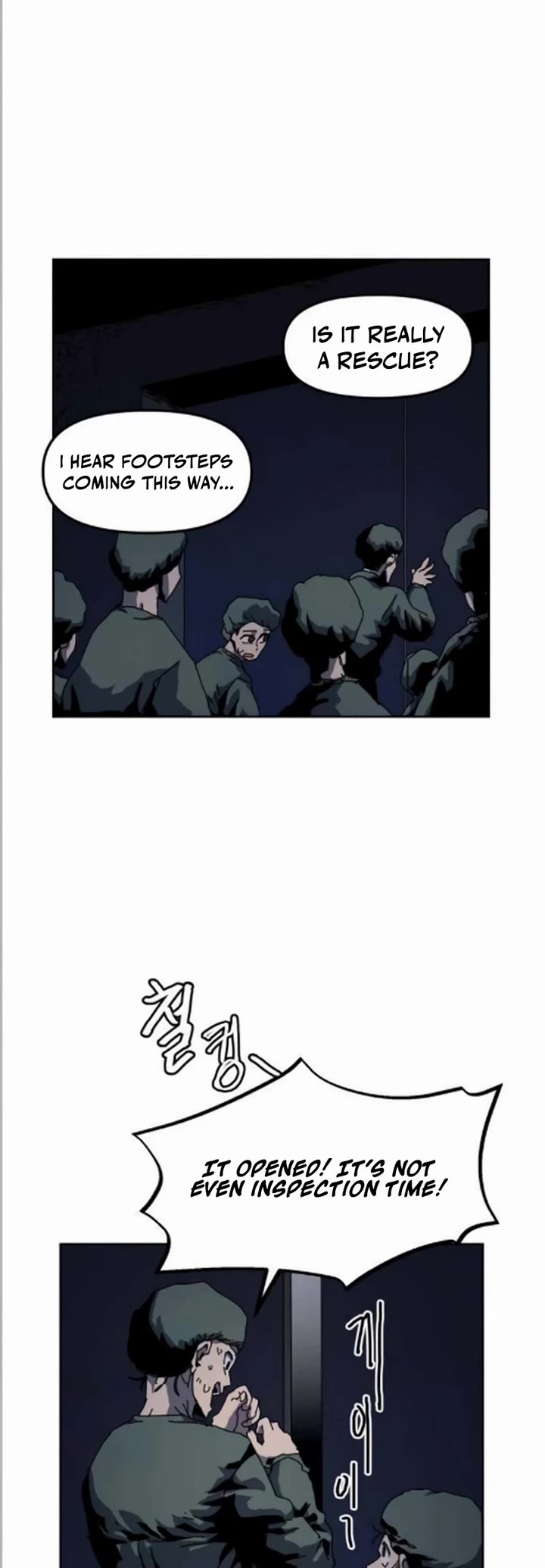 Archmage Curriculum Chapter 20 page 9 - Chapter 20