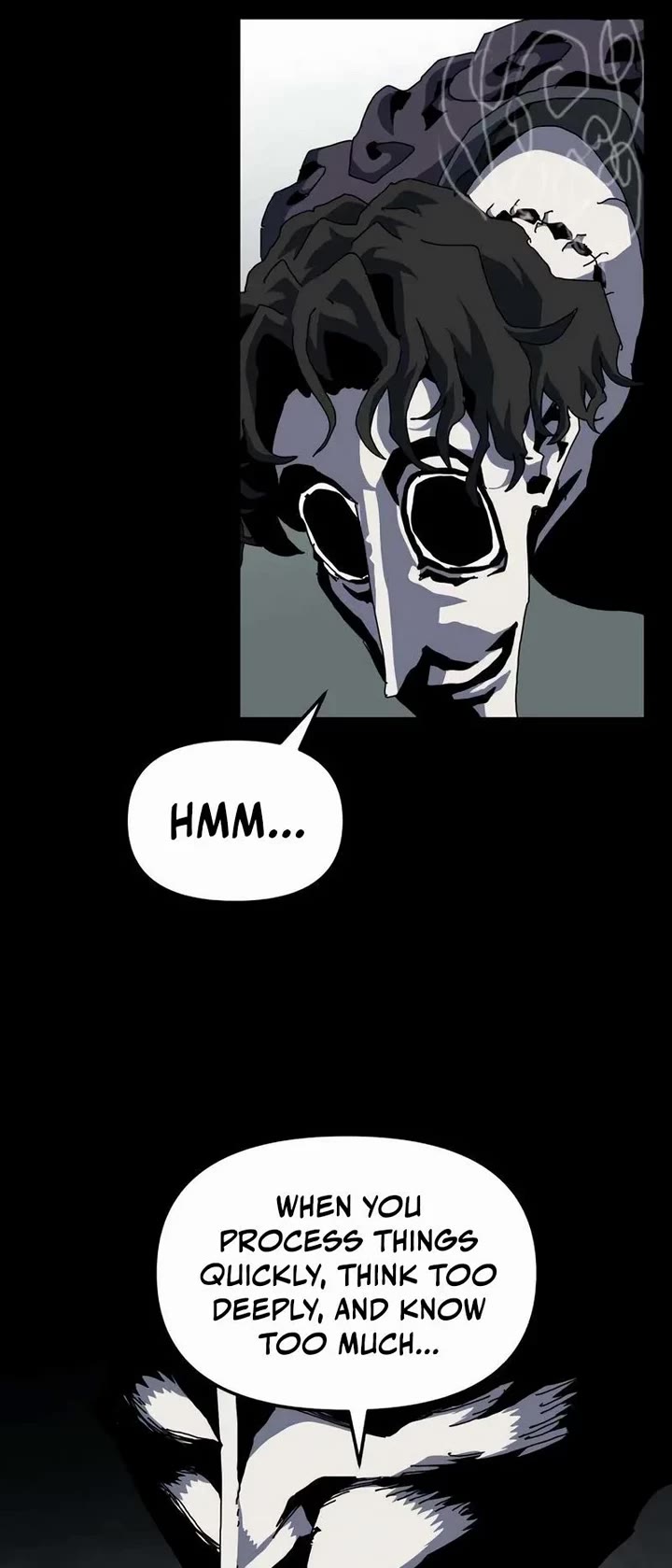 Archmage Curriculum Chapter 21 page 4 - Chapter 21