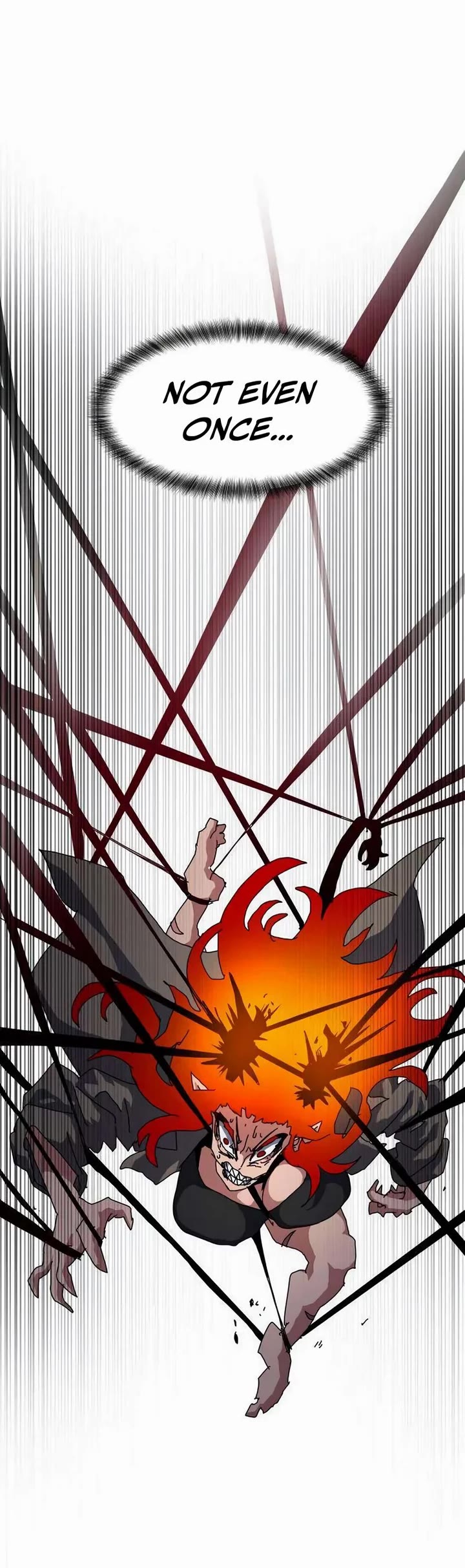 Archmage Curriculum Chapter 21 page 41 - Chapter 21
