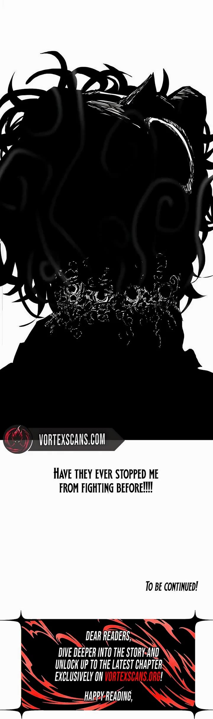 Archmage Curriculum Chapter 21 page 42 - Chapter 21