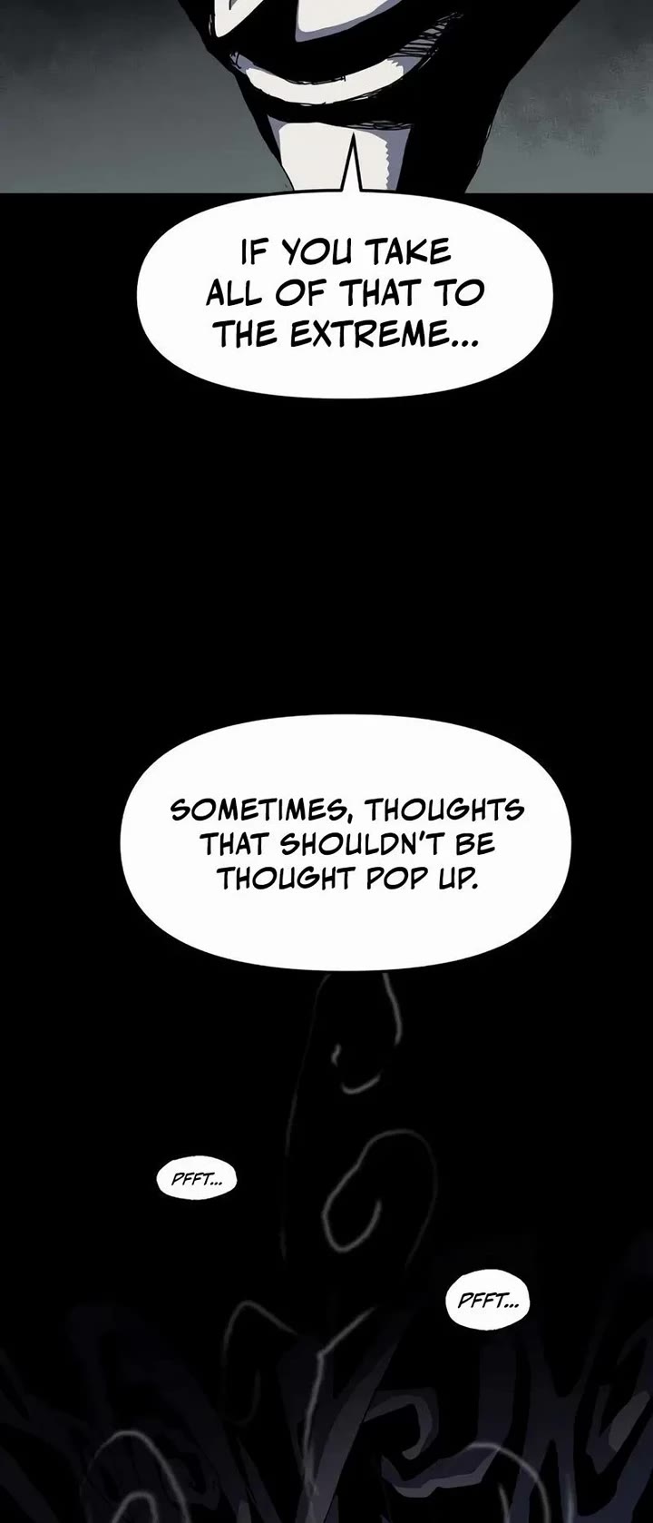 Archmage Curriculum Chapter 21 page 5 - Chapter 21