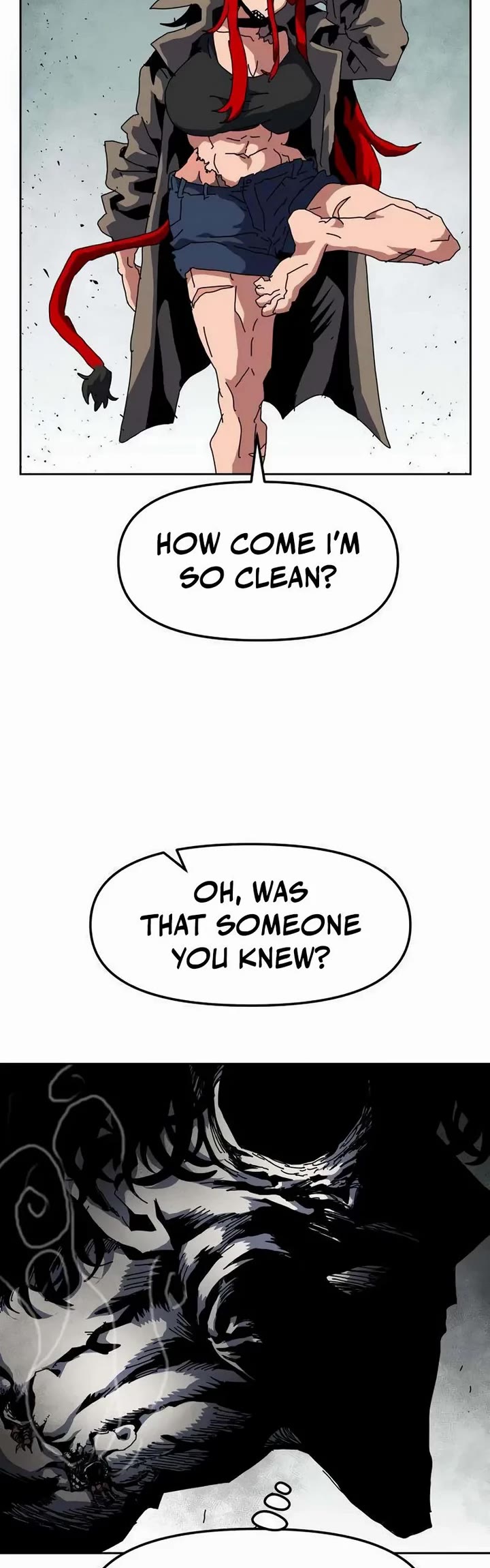 Archmage Curriculum Chapter 21 page 9 - Chapter 21