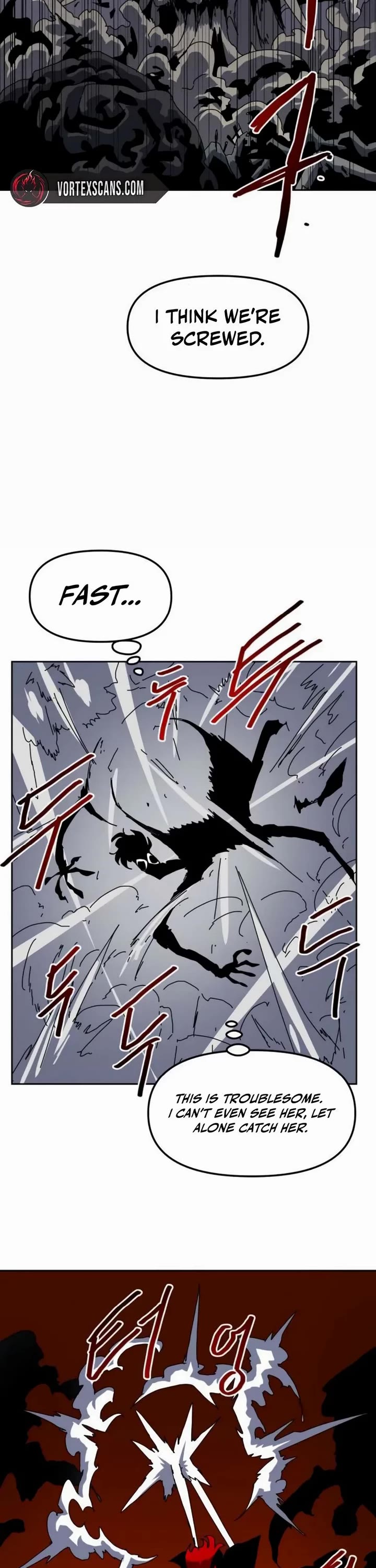 Archmage Curriculum Chapter 22 page 13 - Chapter 22
