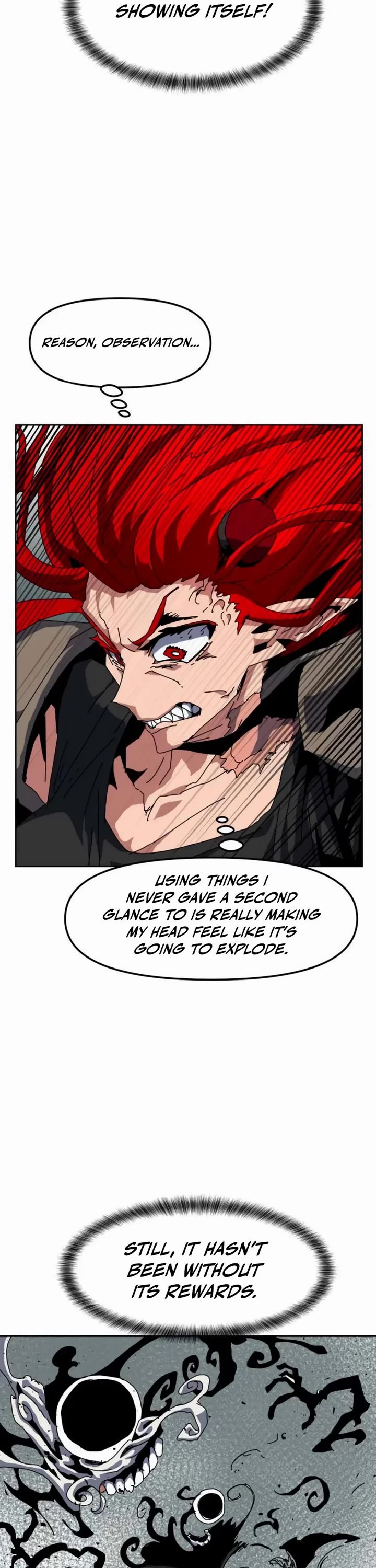 Archmage Curriculum Chapter 22 page 16 - Chapter 22