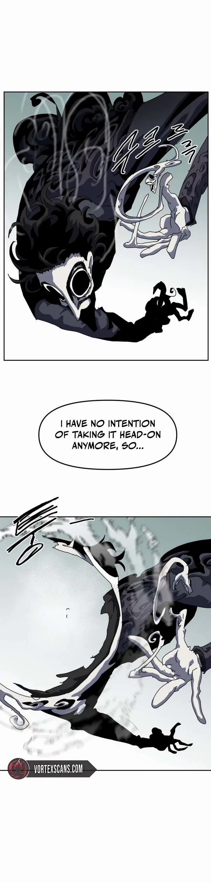 Archmage Curriculum Chapter 22 page 21 - Chapter 22