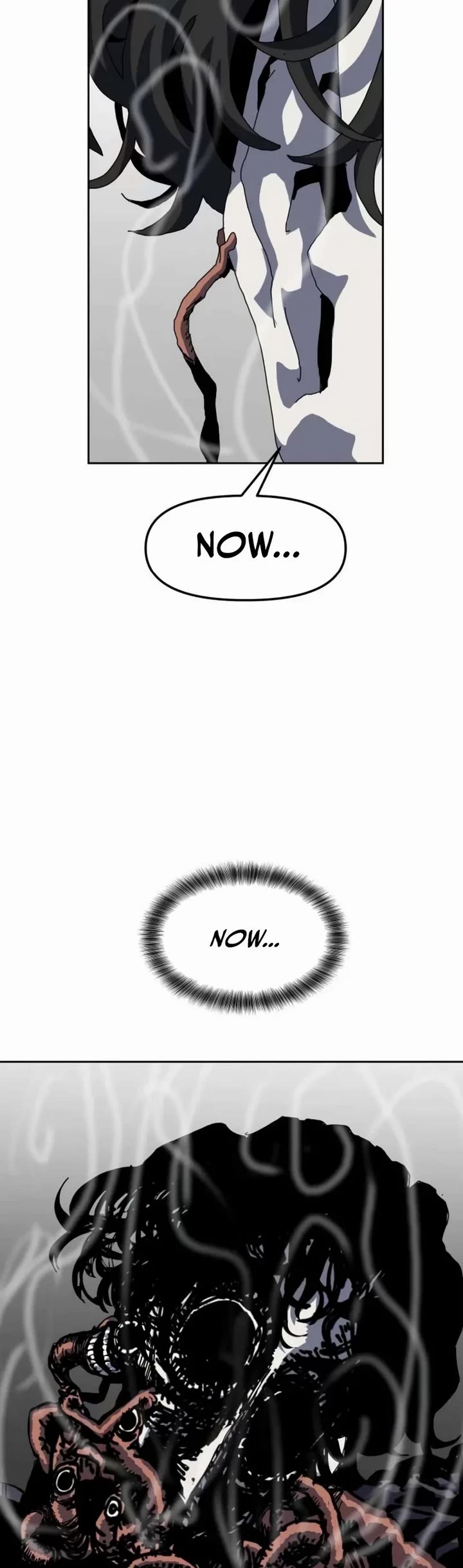 Archmage Curriculum Chapter 22 page 34 - Chapter 22
