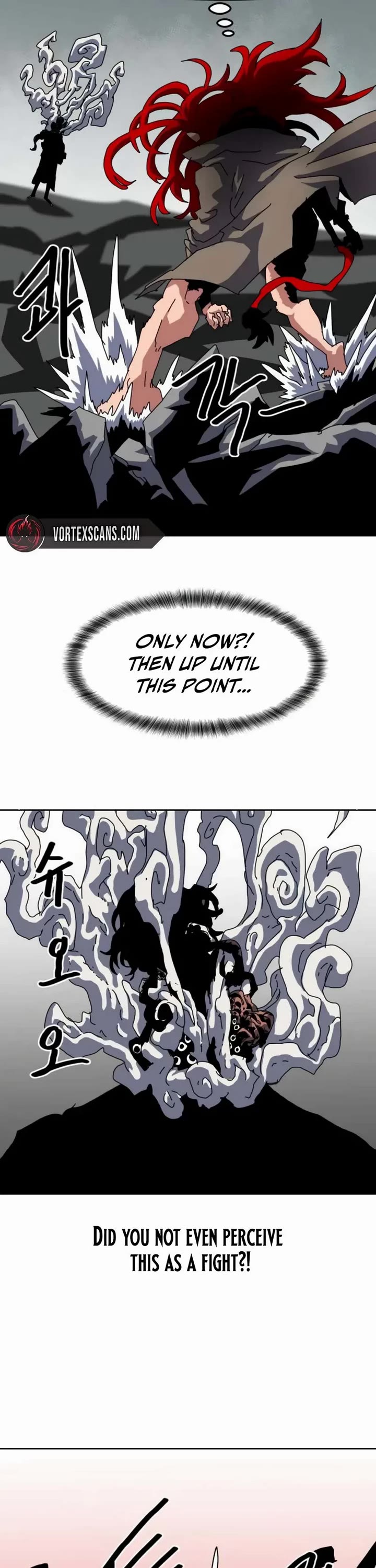 Archmage Curriculum Chapter 22 page 36 - Chapter 22