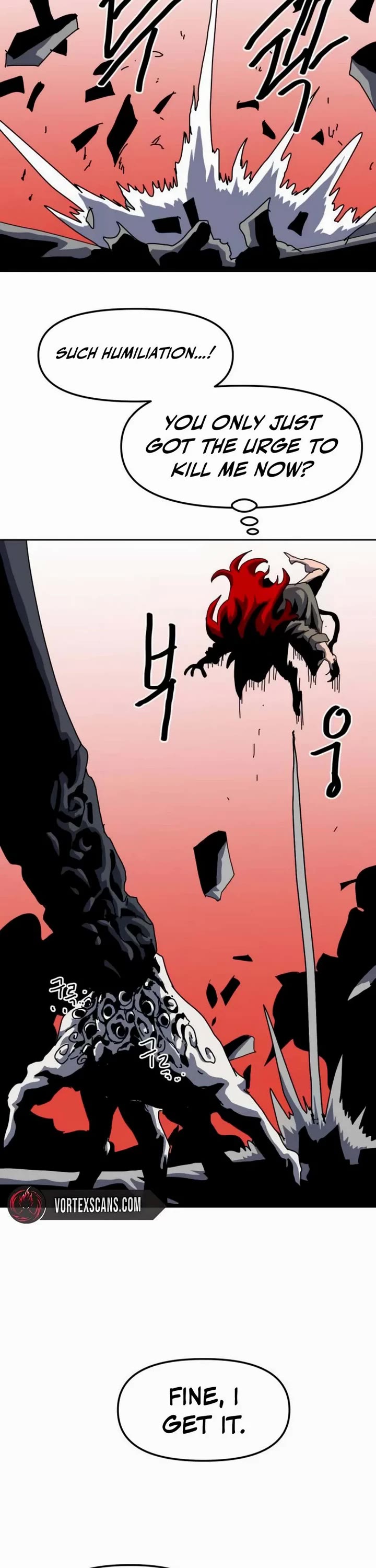 Archmage Curriculum Chapter 22 page 37 - Chapter 22