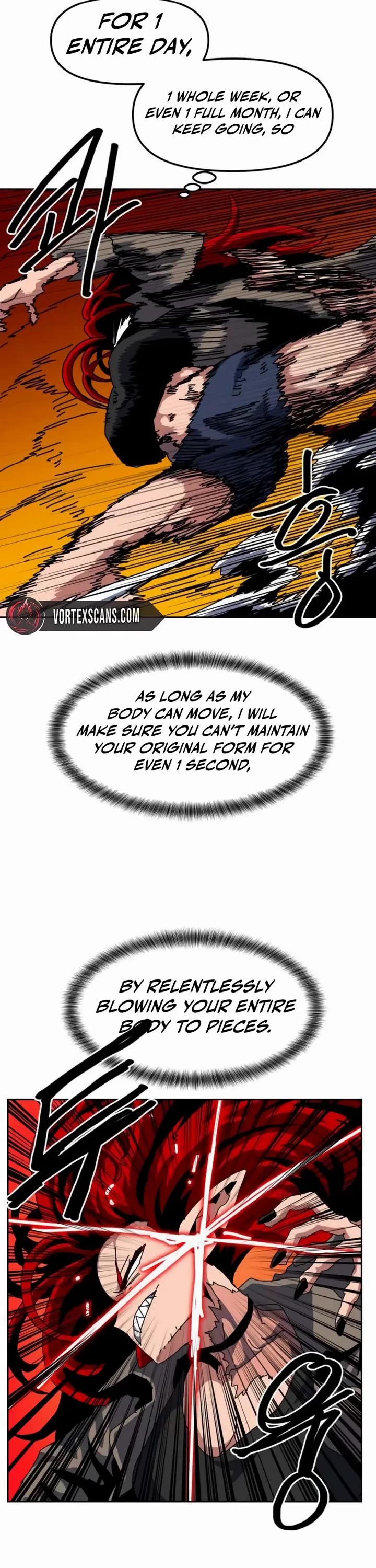 Archmage Curriculum Chapter 22 page 38 - Chapter 22
