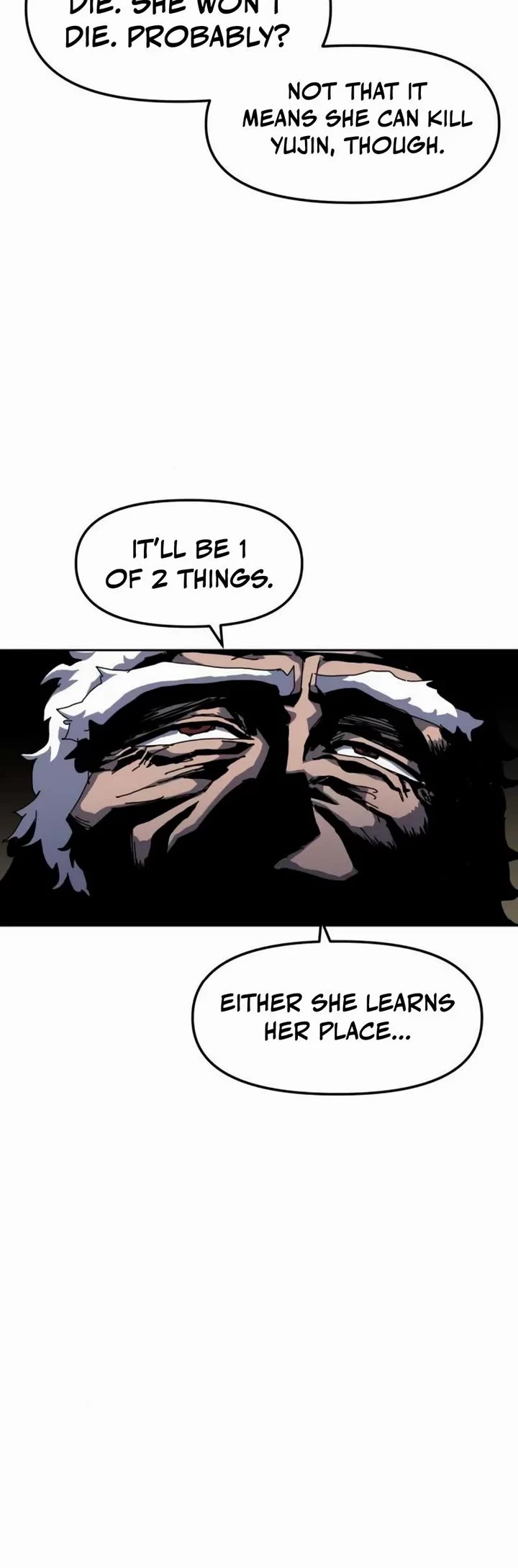 Archmage Curriculum Chapter 22 page 4 - Chapter 22
