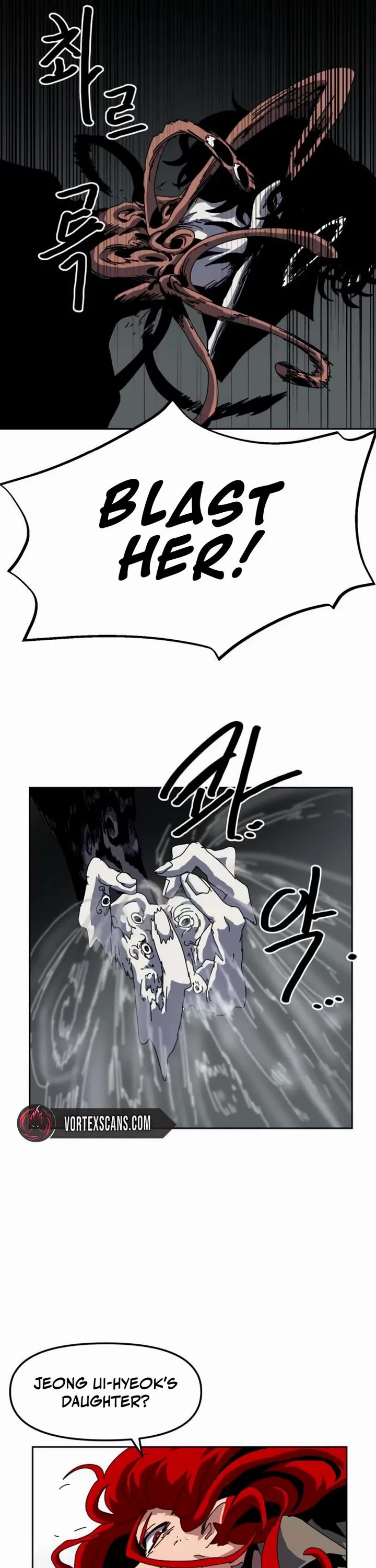 Archmage Curriculum Chapter 22 page 41 - Chapter 22