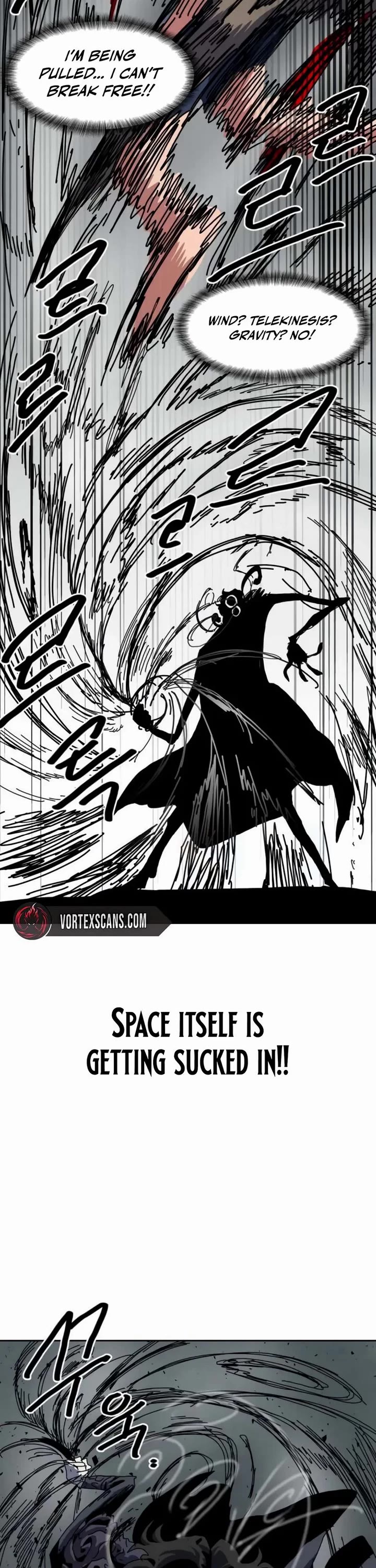Archmage Curriculum Chapter 22 page 43 - Chapter 22
