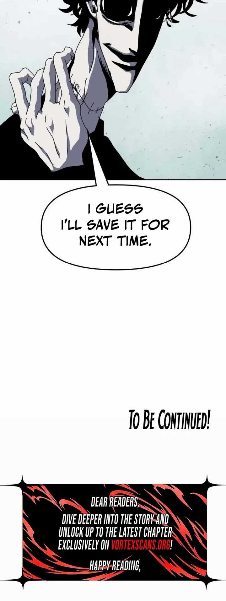 Archmage Curriculum Chapter 22 page 50 - Chapter 22