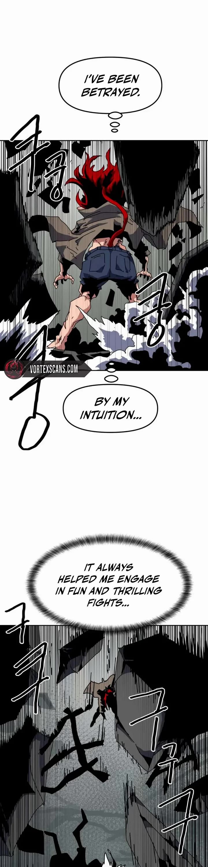 Archmage Curriculum Chapter 22 page 6 - Chapter 22