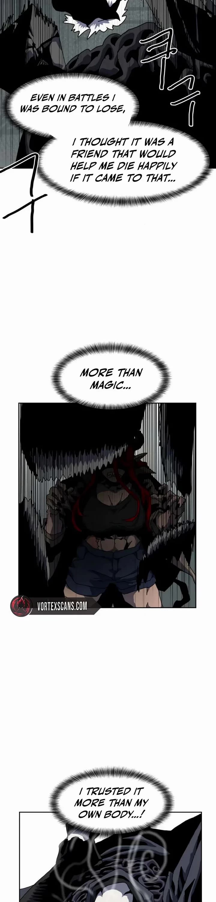 Archmage Curriculum Chapter 22 page 7 - Chapter 22