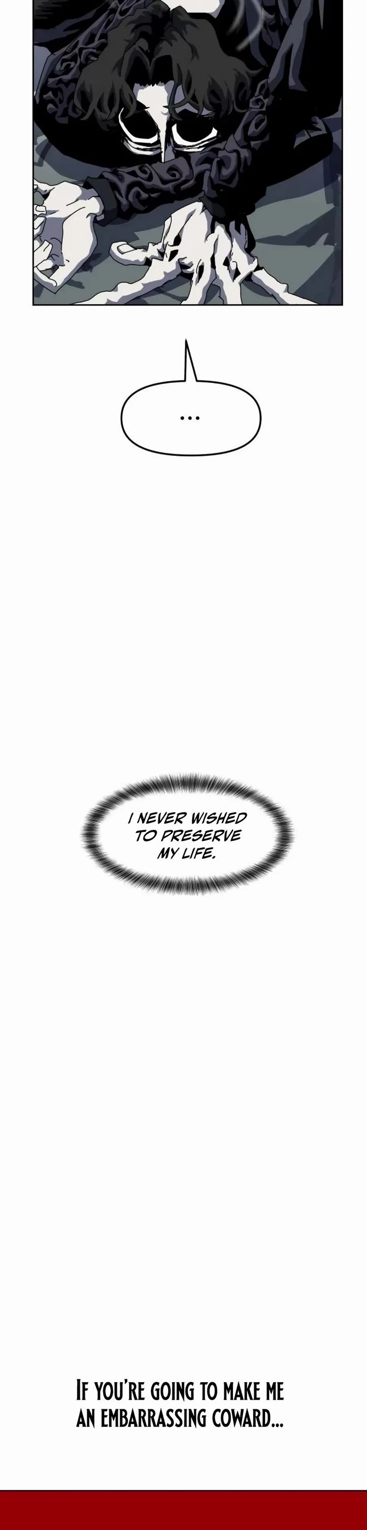 Archmage Curriculum Chapter 22 page 8 - Chapter 22