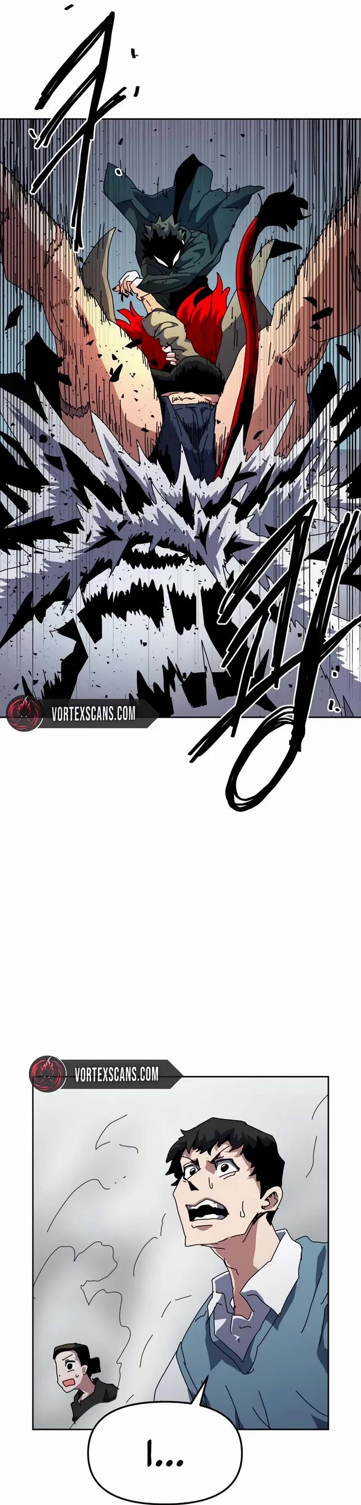 Archmage Curriculum Chapter 24 page 16 - Chapter 24