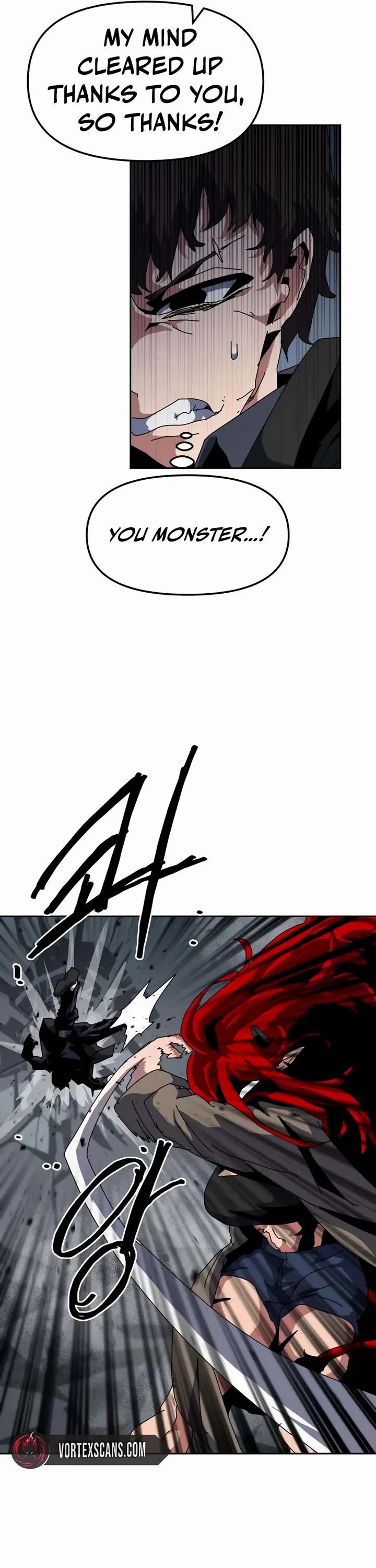 Archmage Curriculum Chapter 24 page 21 - Chapter 24