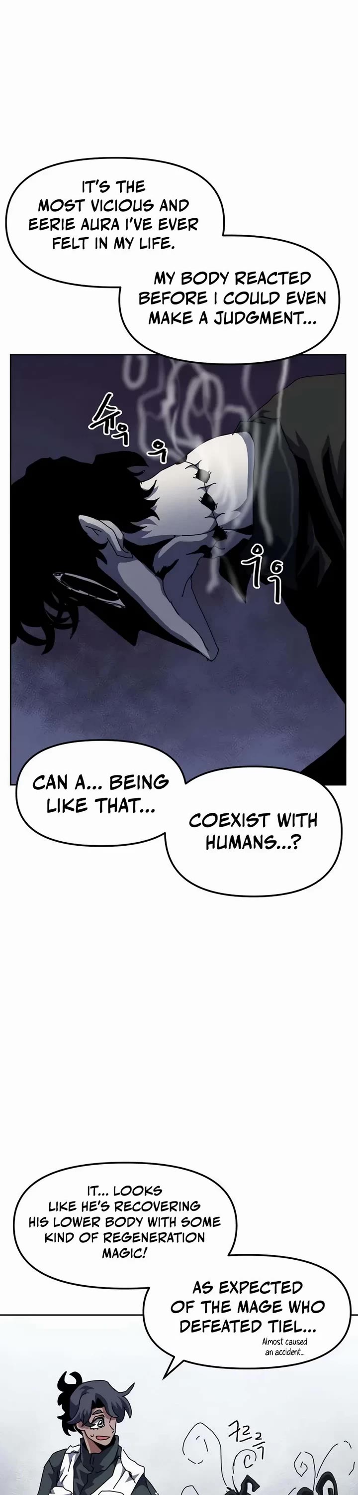 Archmage Curriculum Chapter 24 page 37 - Chapter 24