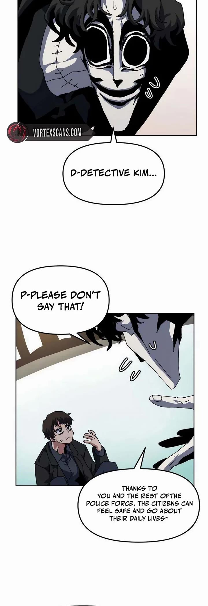 Archmage Curriculum Chapter 25 page 35 - Chapter 25