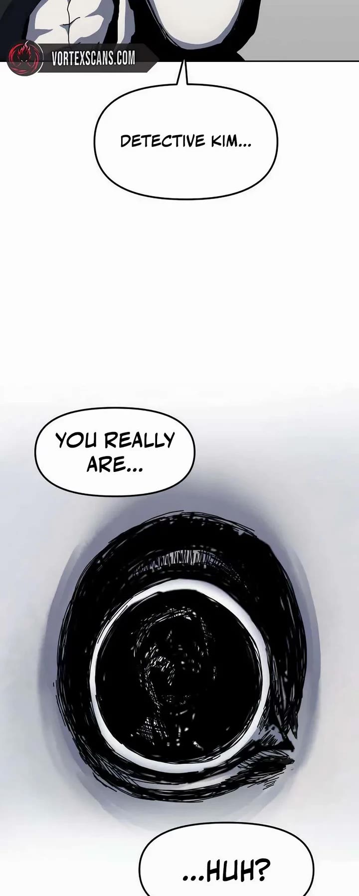 Archmage Curriculum Chapter 25 page 39 - Chapter 25