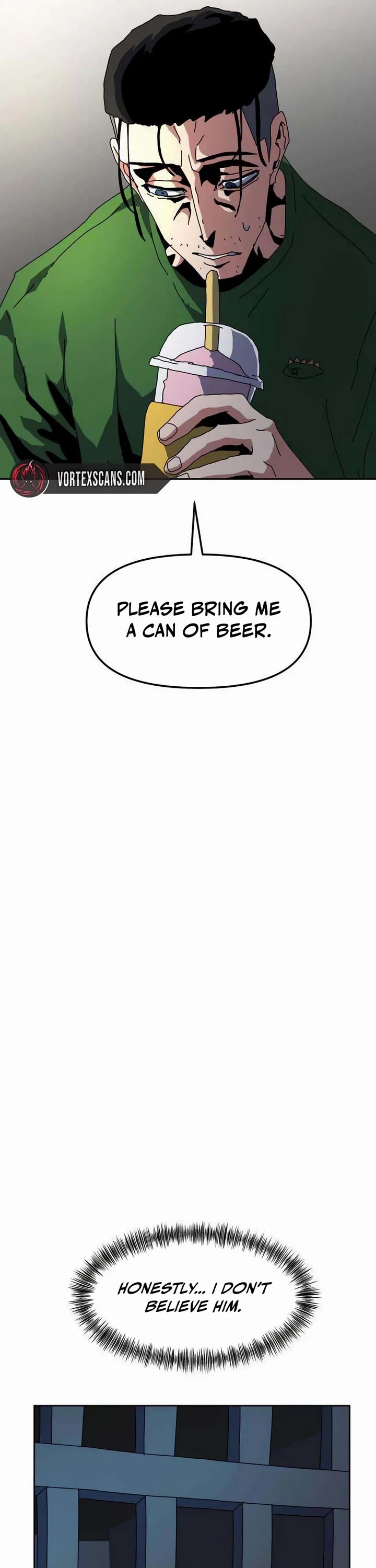 Archmage Curriculum Chapter 26 page 11 - Chapter 26