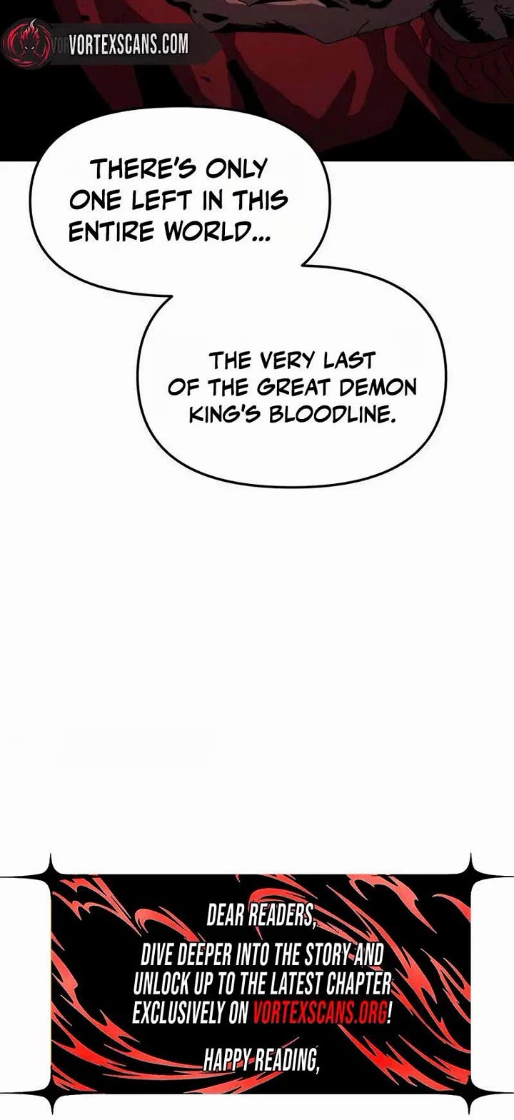 Archmage Curriculum Chapter 27 page 53 - Chapter 27