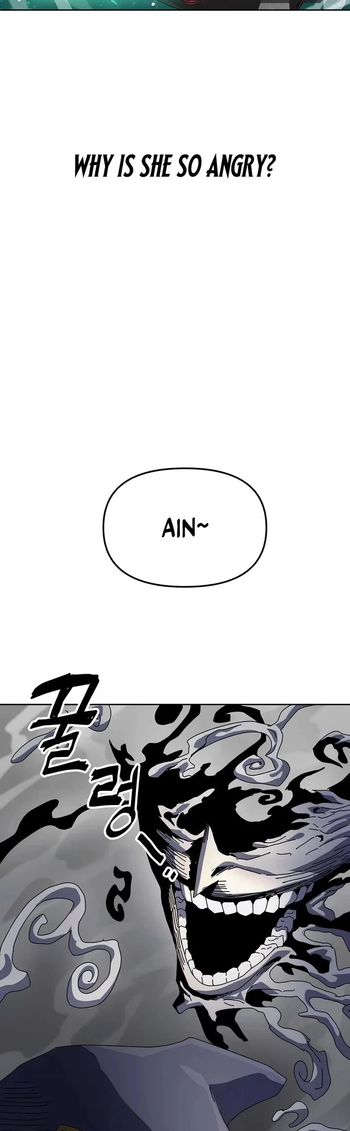 Archmage Curriculum Chapter 3 page 11 - Chapter 3