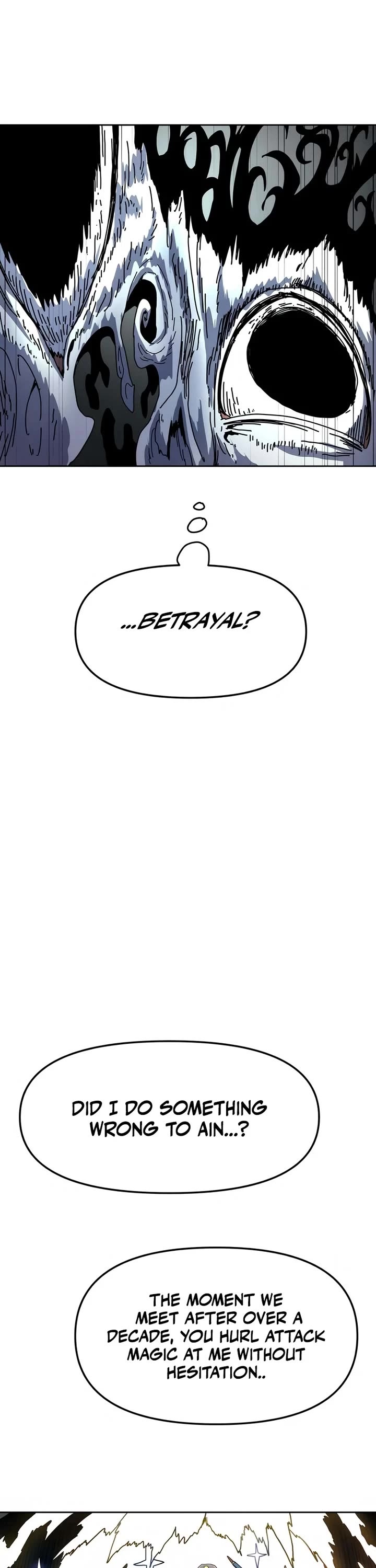 Archmage Curriculum Chapter 3 page 16 - Chapter 3