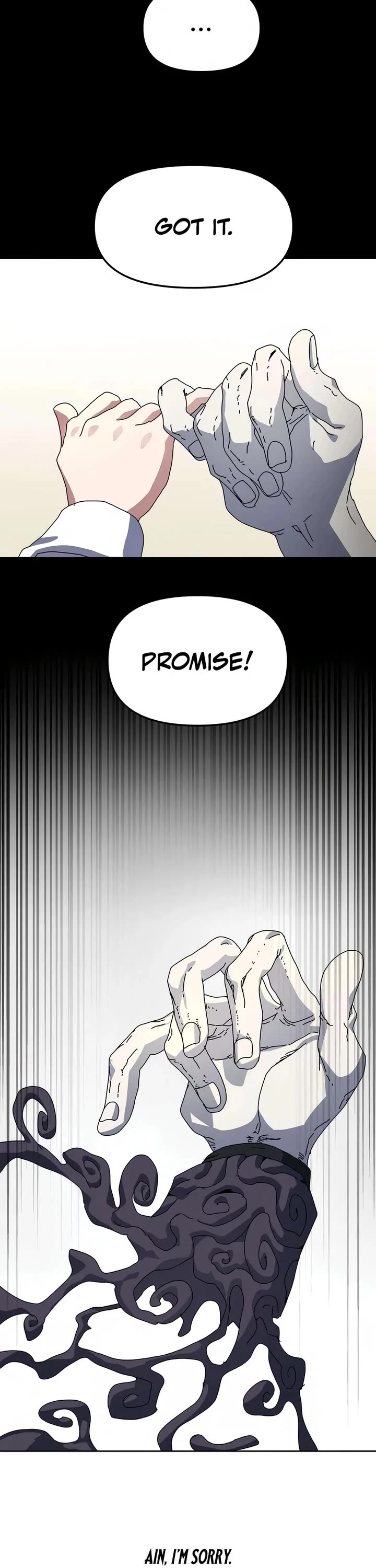 Archmage Curriculum Chapter 3 page 22 - Chapter 3