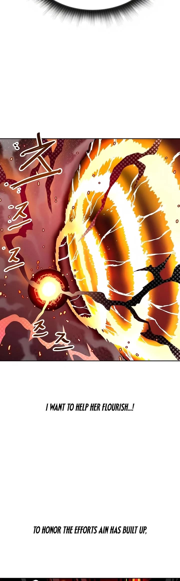 Archmage Curriculum Chapter 3 page 48 - Chapter 3